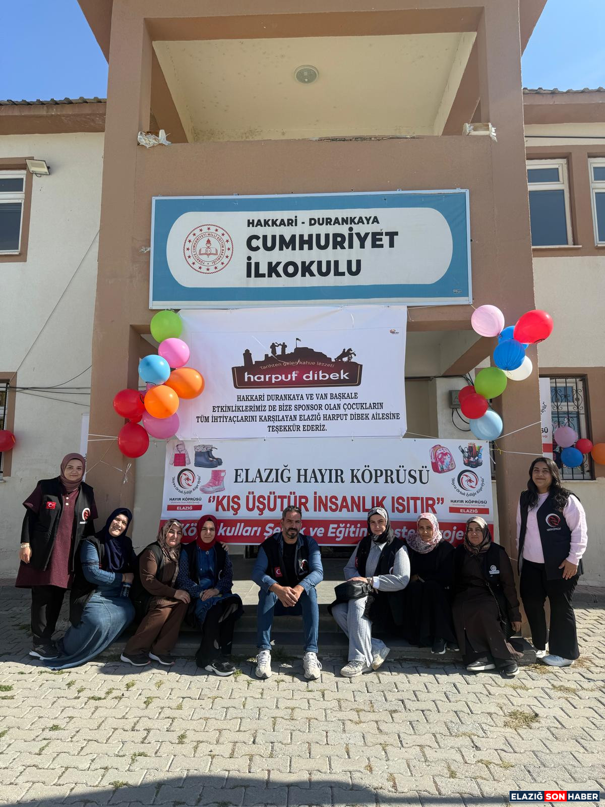 489D93C7 5159 4435 Ab68 0B8990188758