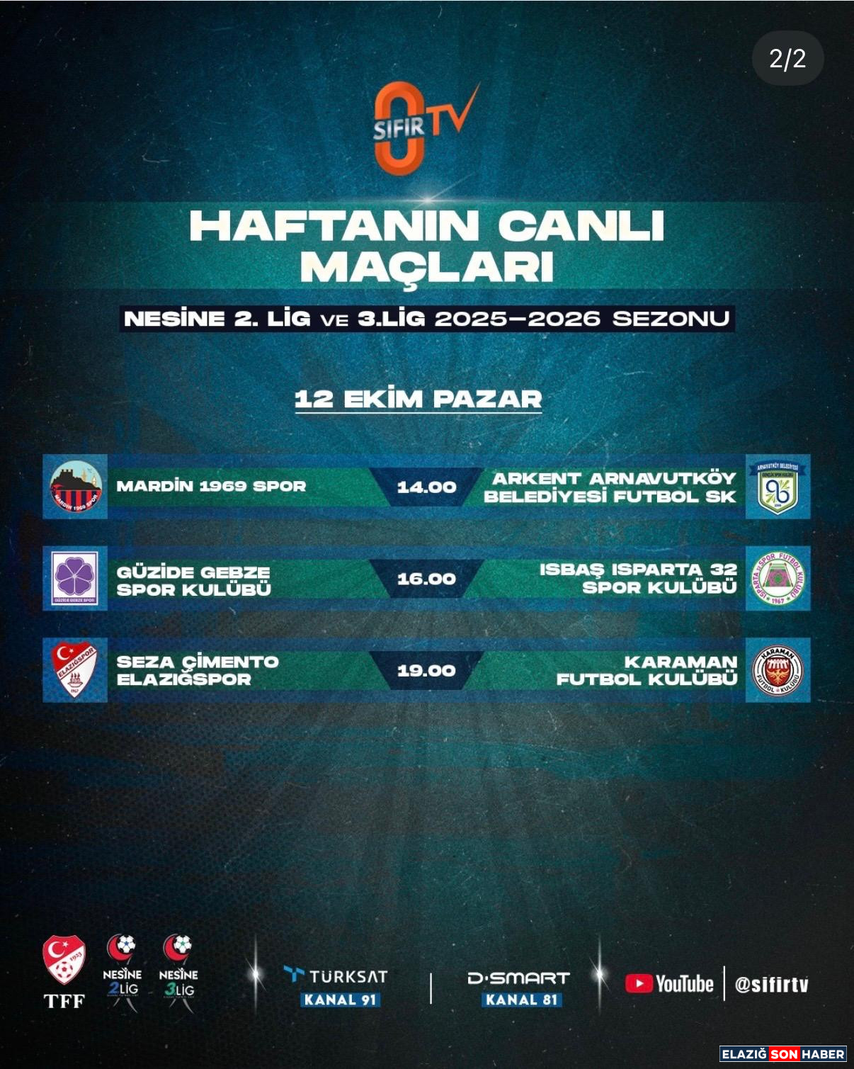 4A47B8Ec 18Bb 4695 96D0 963D0688228D