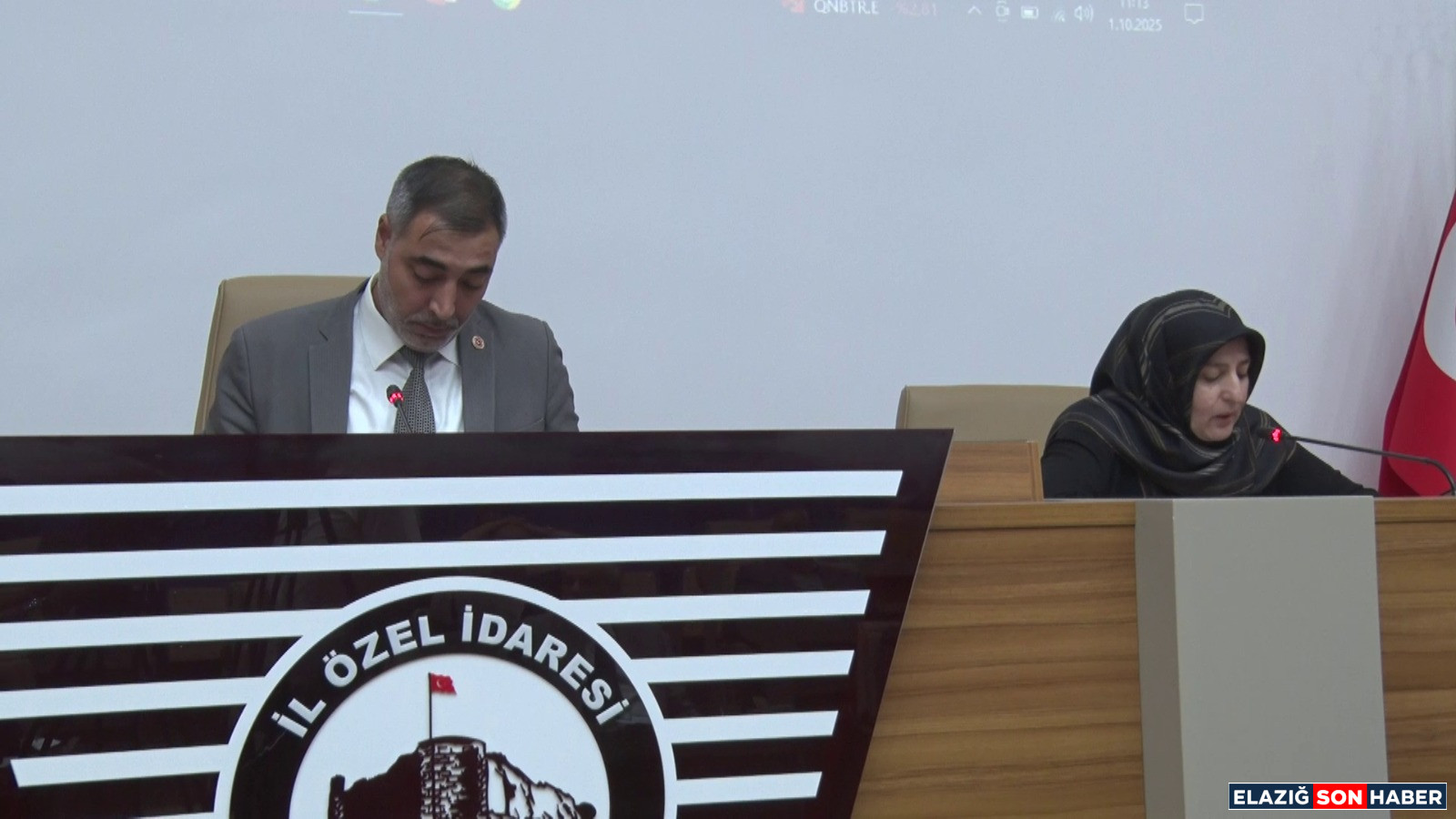 4A66Ad77 2590 4E49 B230 07E680Edb9F3