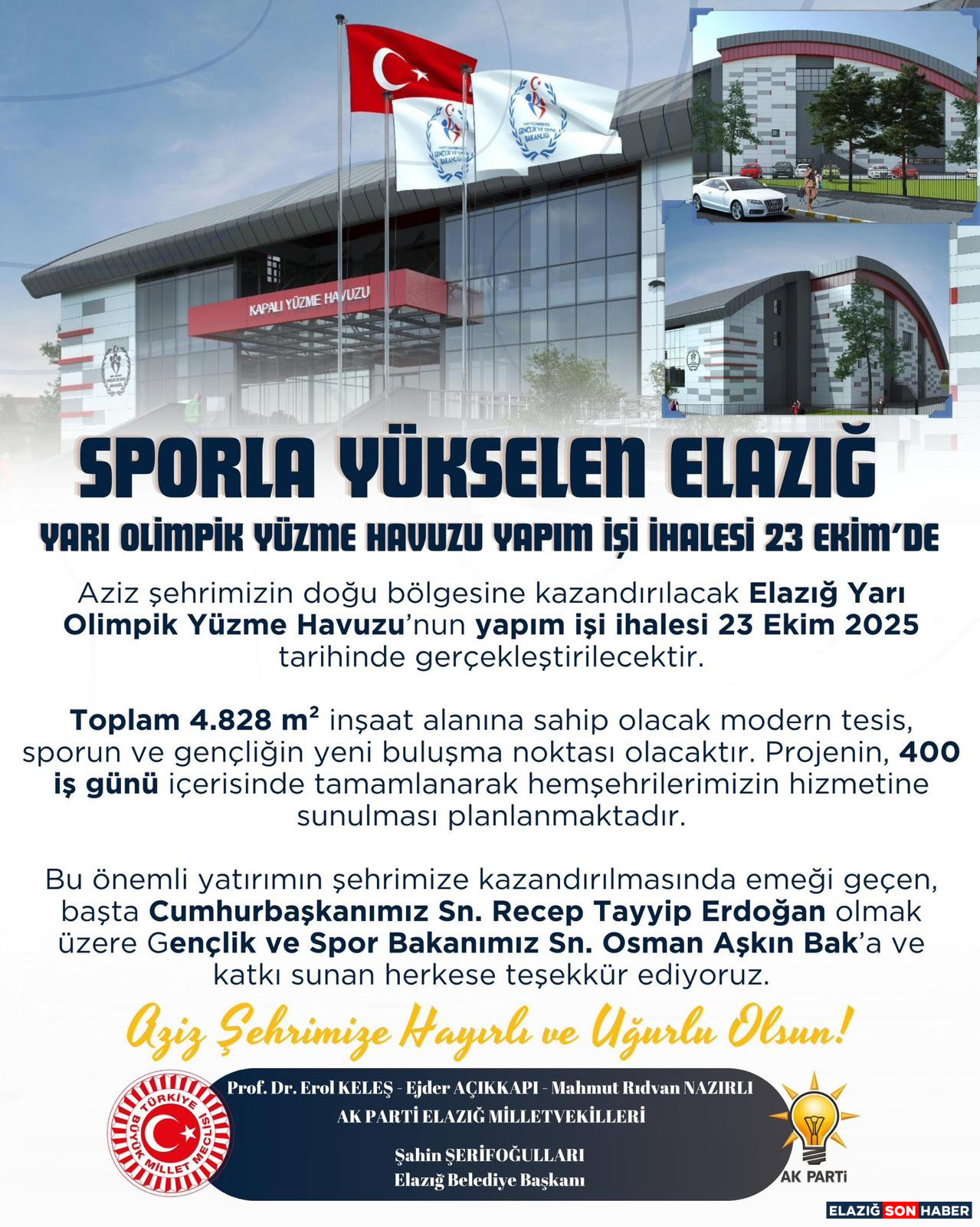 5049Fbf7 63D2 4168 84E3 9099Eed98Eba