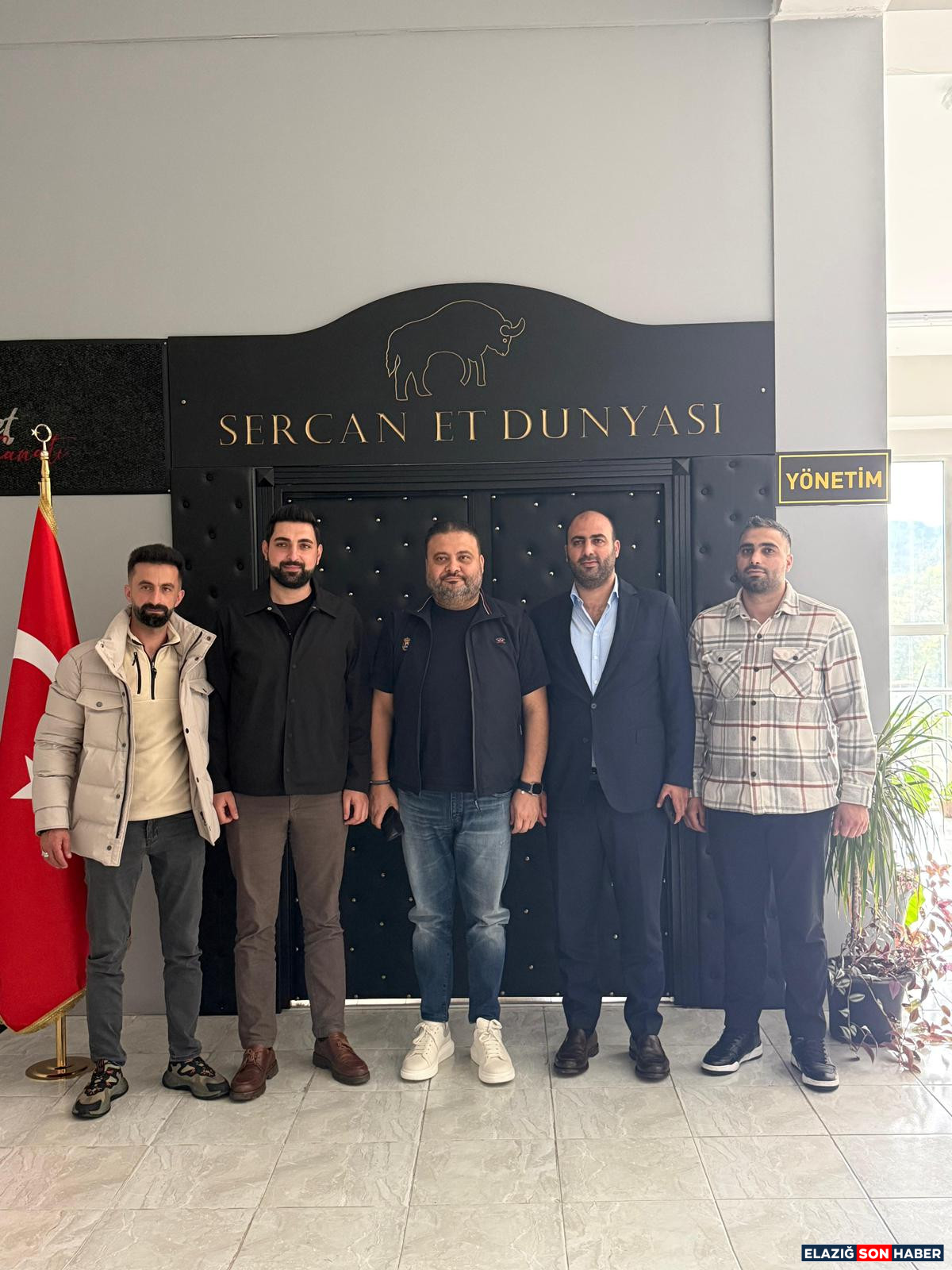 5069F03F 69A7 4401 9Bde 699B6B55Be59