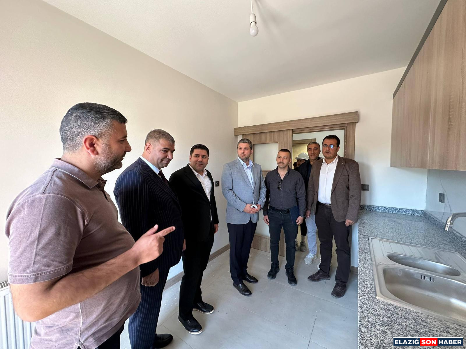 50F59303 9246 433D A47B 4666E68B9E11