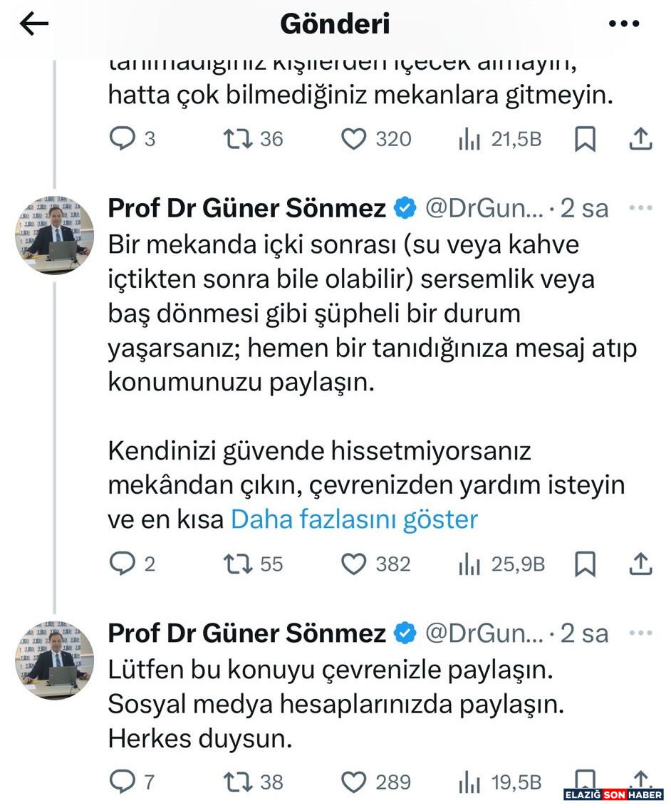 511F0B9F 283E 45A3 806D 82Cc6752Fc05