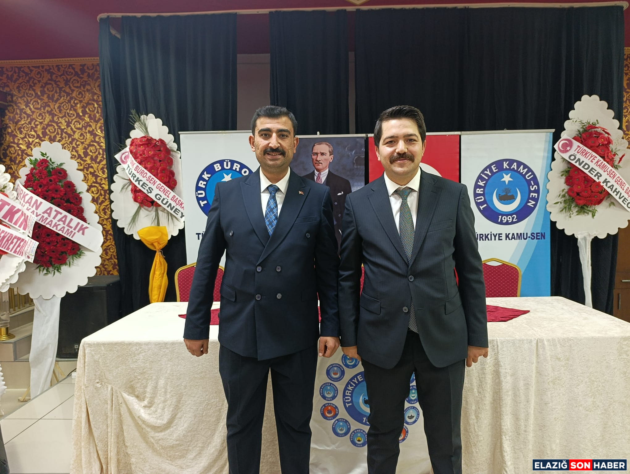 515Bab6F C16E 4F19 9A4A Eb99Cf9F4757