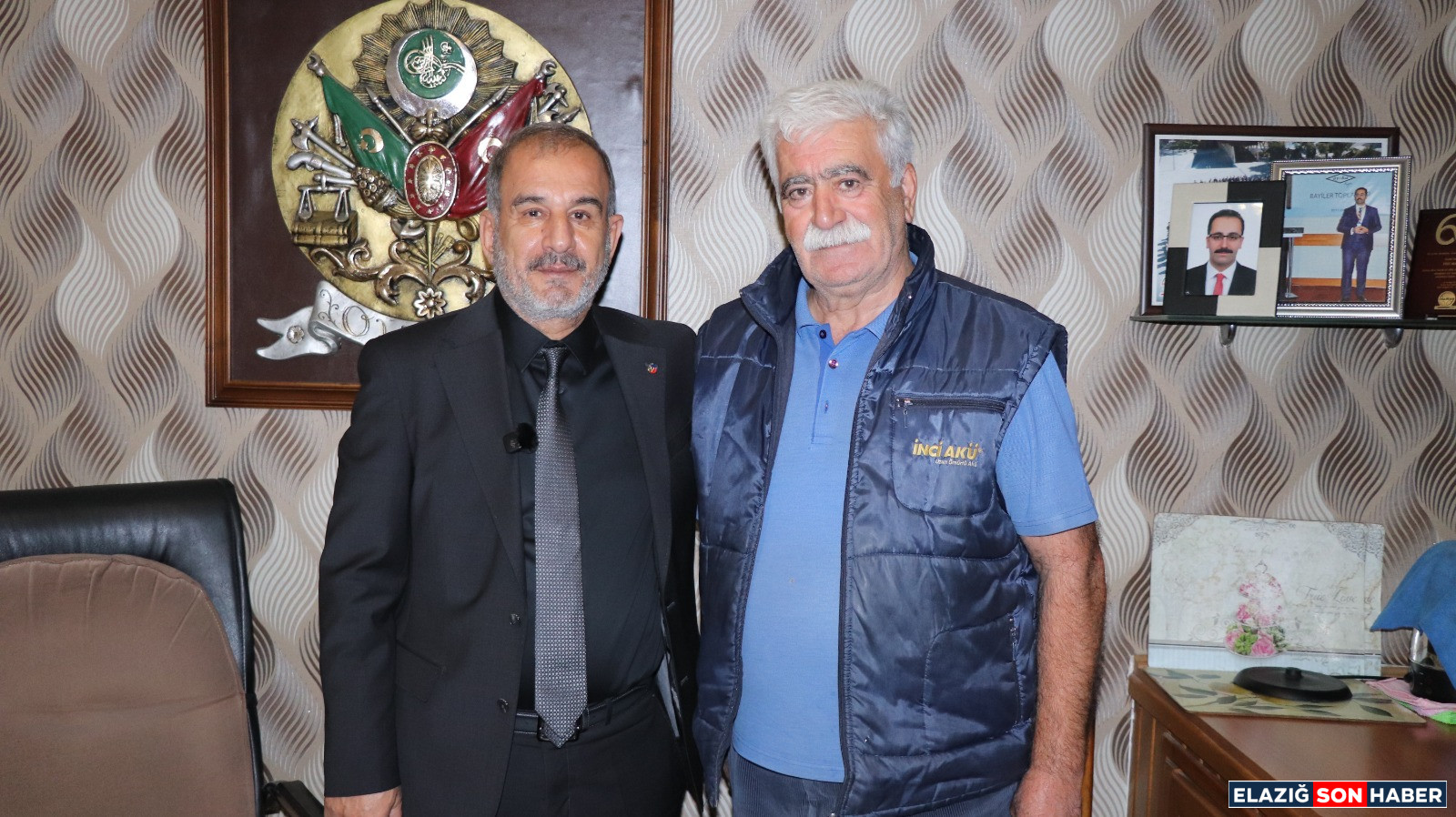 52C0C195 980A 45C8 96D7 93F059B9E4E4