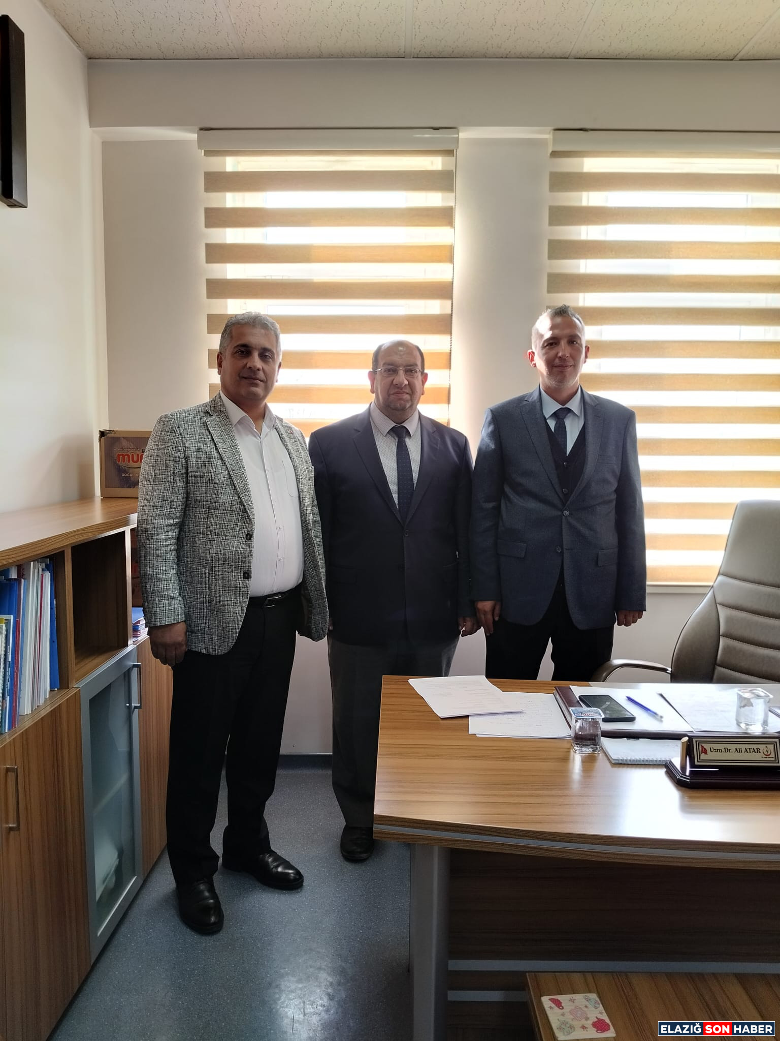 538Dea35 Ff1C 4D28 Adb6 5Ecdcadcc8Dd