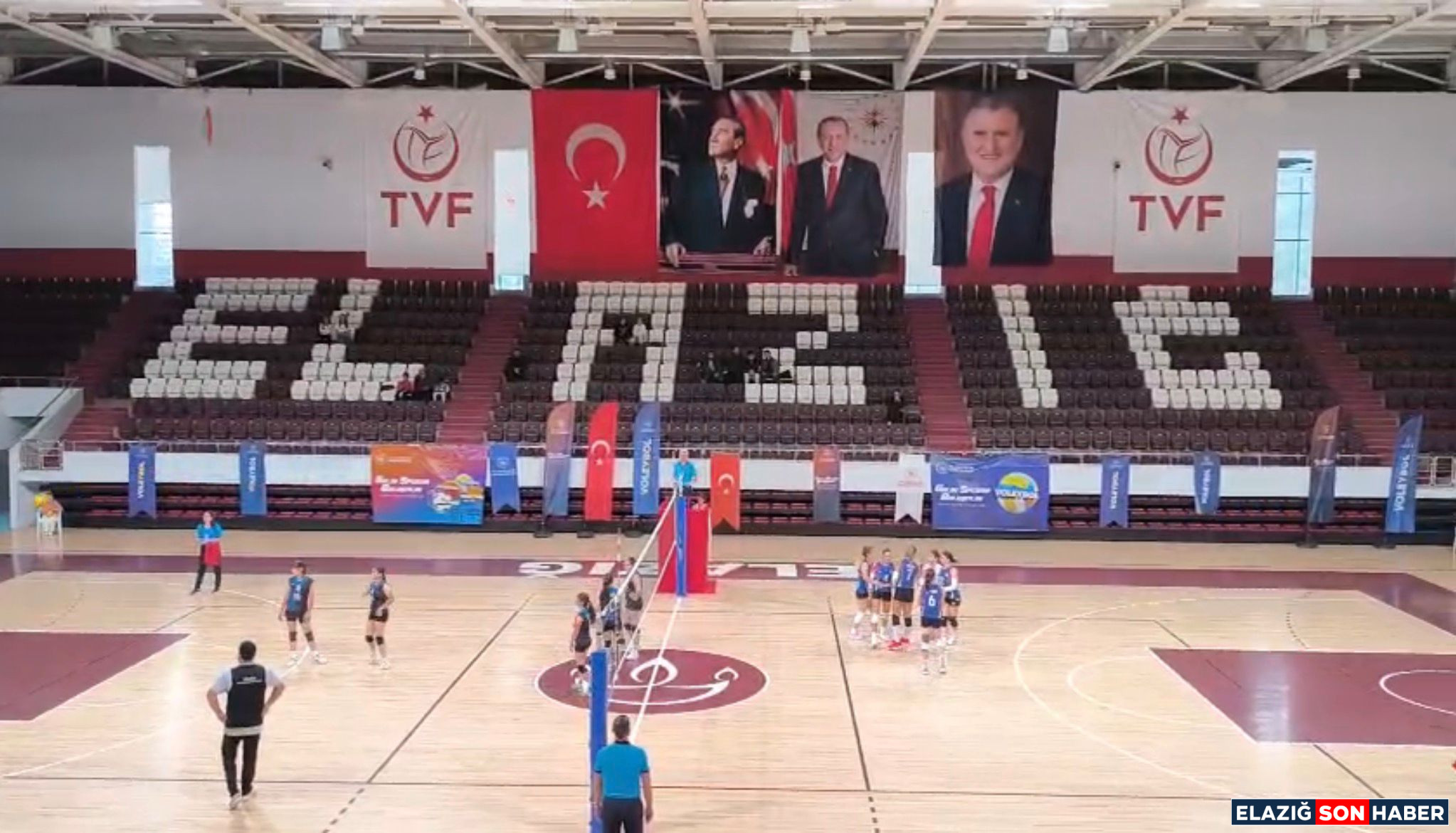 5826C98B 13Af 4173 B005 C53A8269Cec3