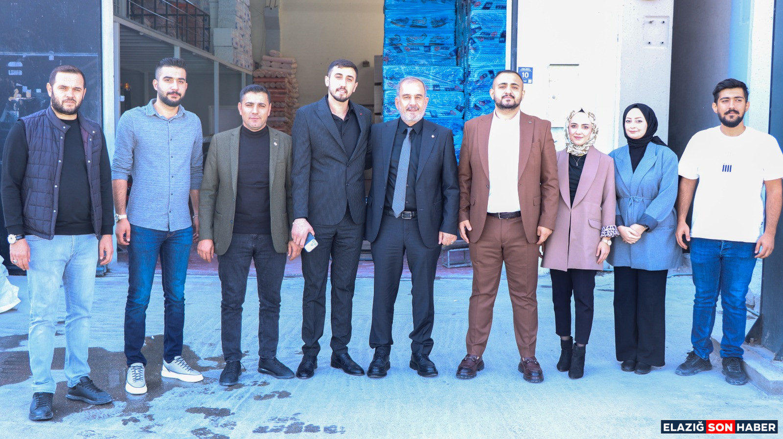 5887046B B287 455E Ae03 2D329C5Cc0Cb