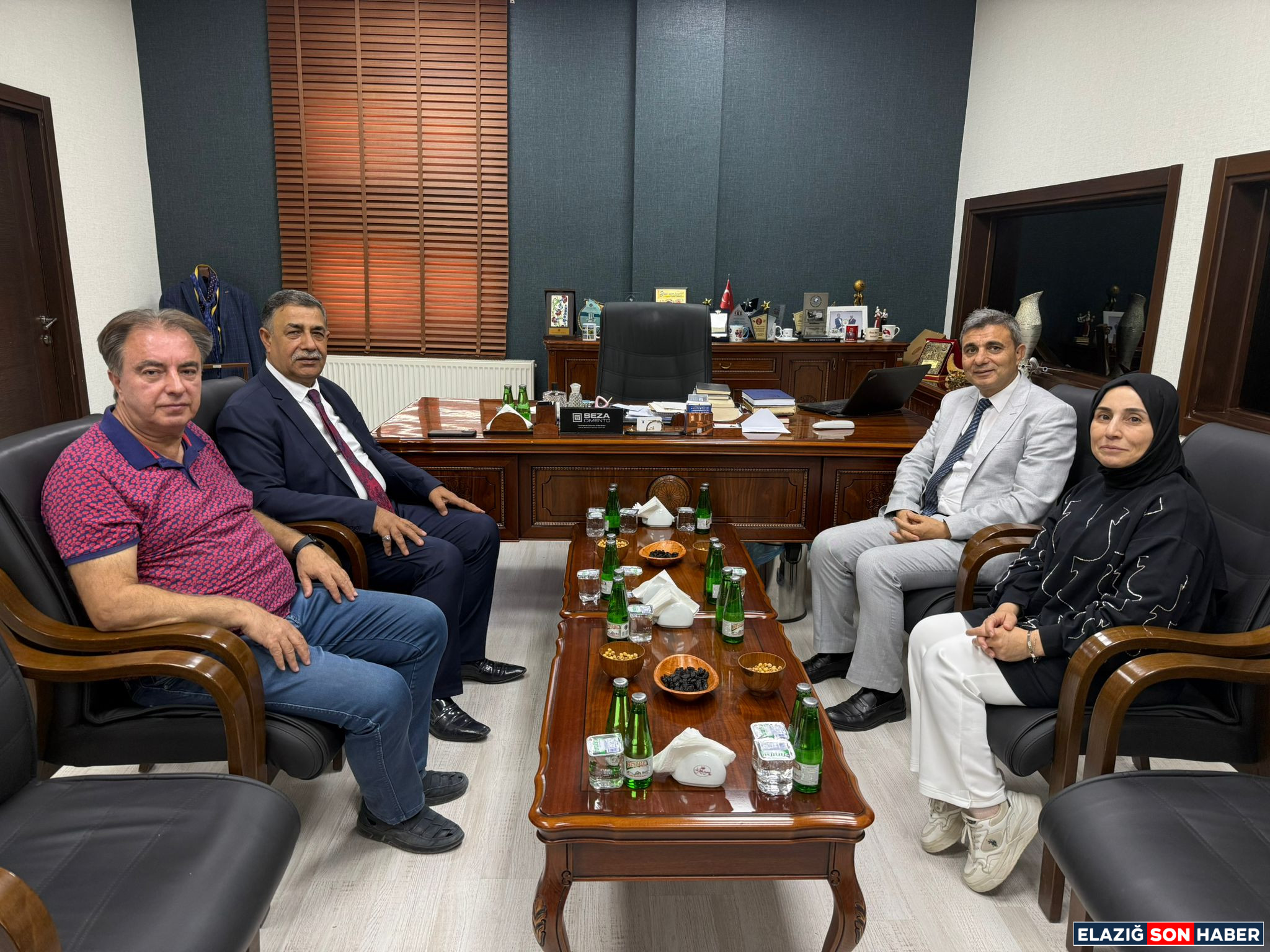 5A9546Dd Baab 4173 9C9D 7F519C5D0429