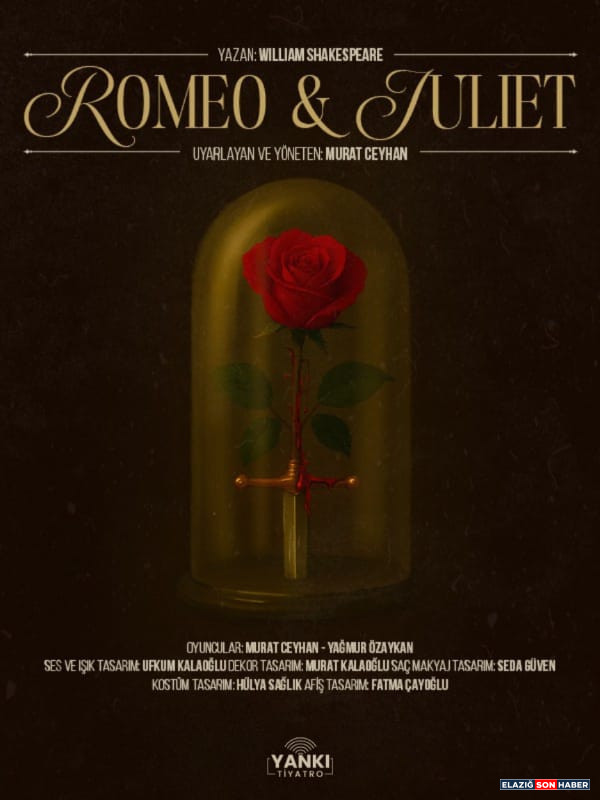 5B7E3Ee4 9333 422D 9F46 4C00Dbe0Cab8