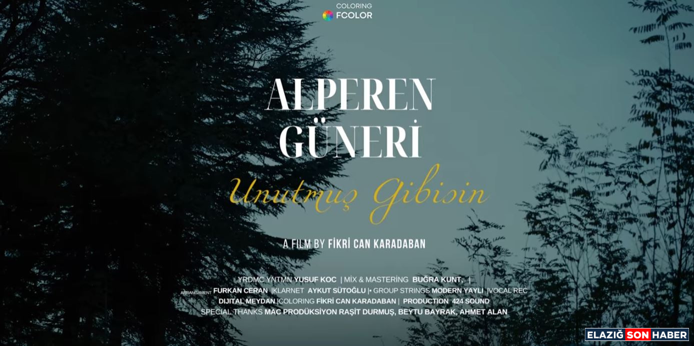 5Cb5D46E B512 4F07 9Aaa 9173Fb56F1B2