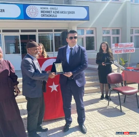 5Cd3F7D3 A589 4566 Be02 66A5107B0C75