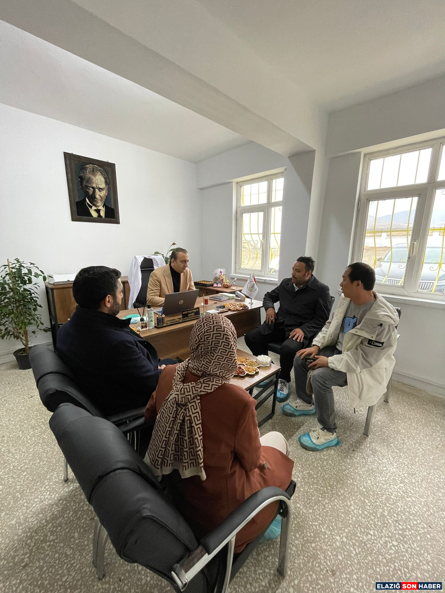 5Dc21D53 D0E7 4D4C B8Ad 860F69192C4D