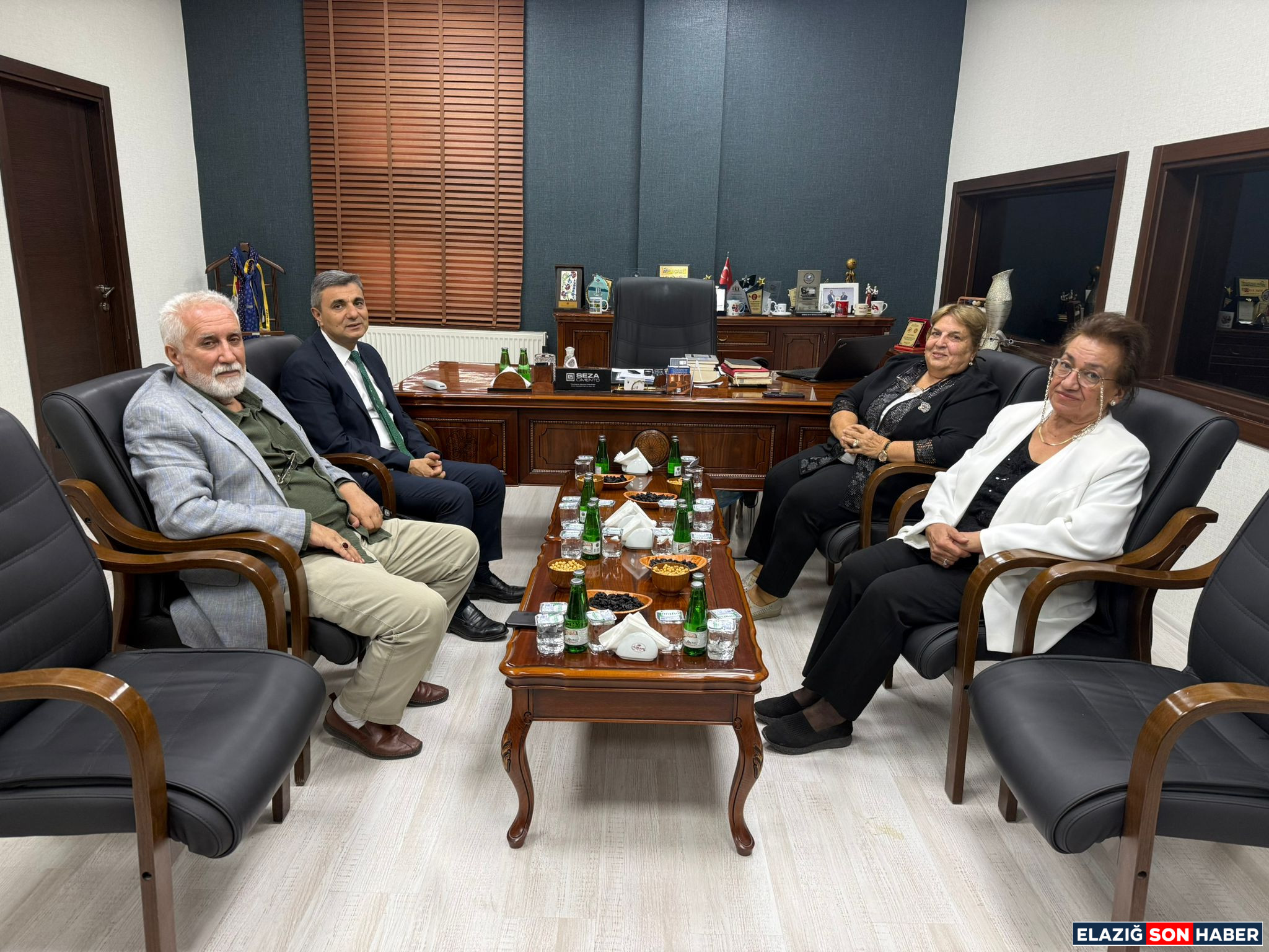 63512299 5Cb0 40C2 B28C 2Ddbc5D78Eb3