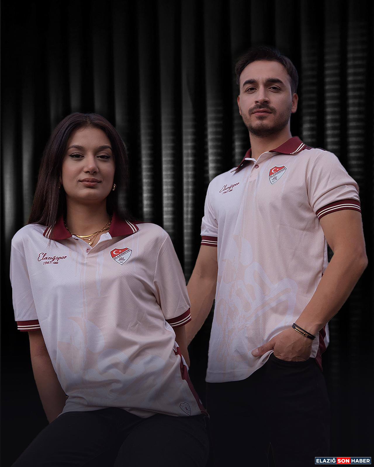 63Ec1Af6 9834 441E Beef 1314898F89A2