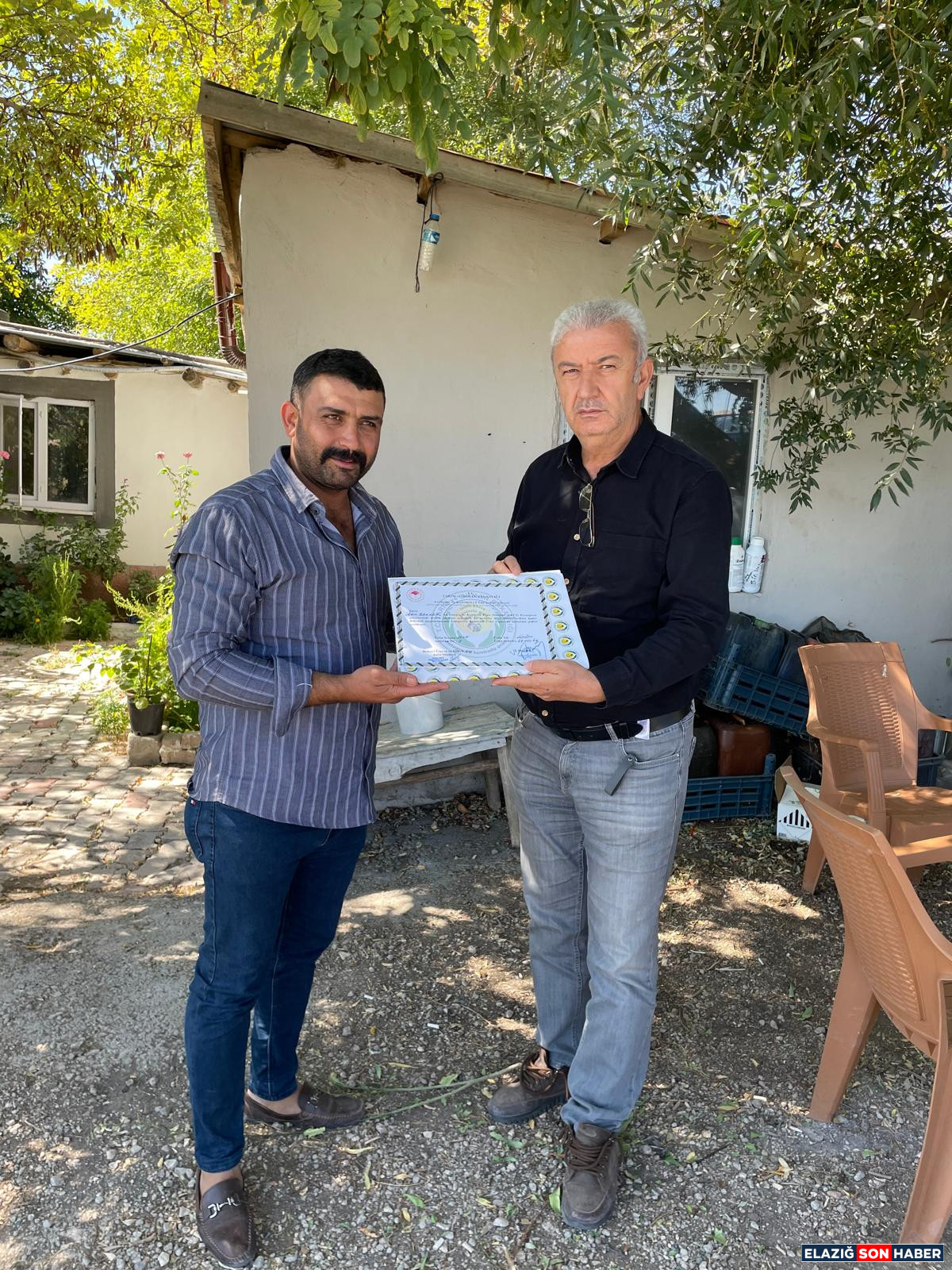 662B1F19 08F2 4894 Ac1D 876990D5D015