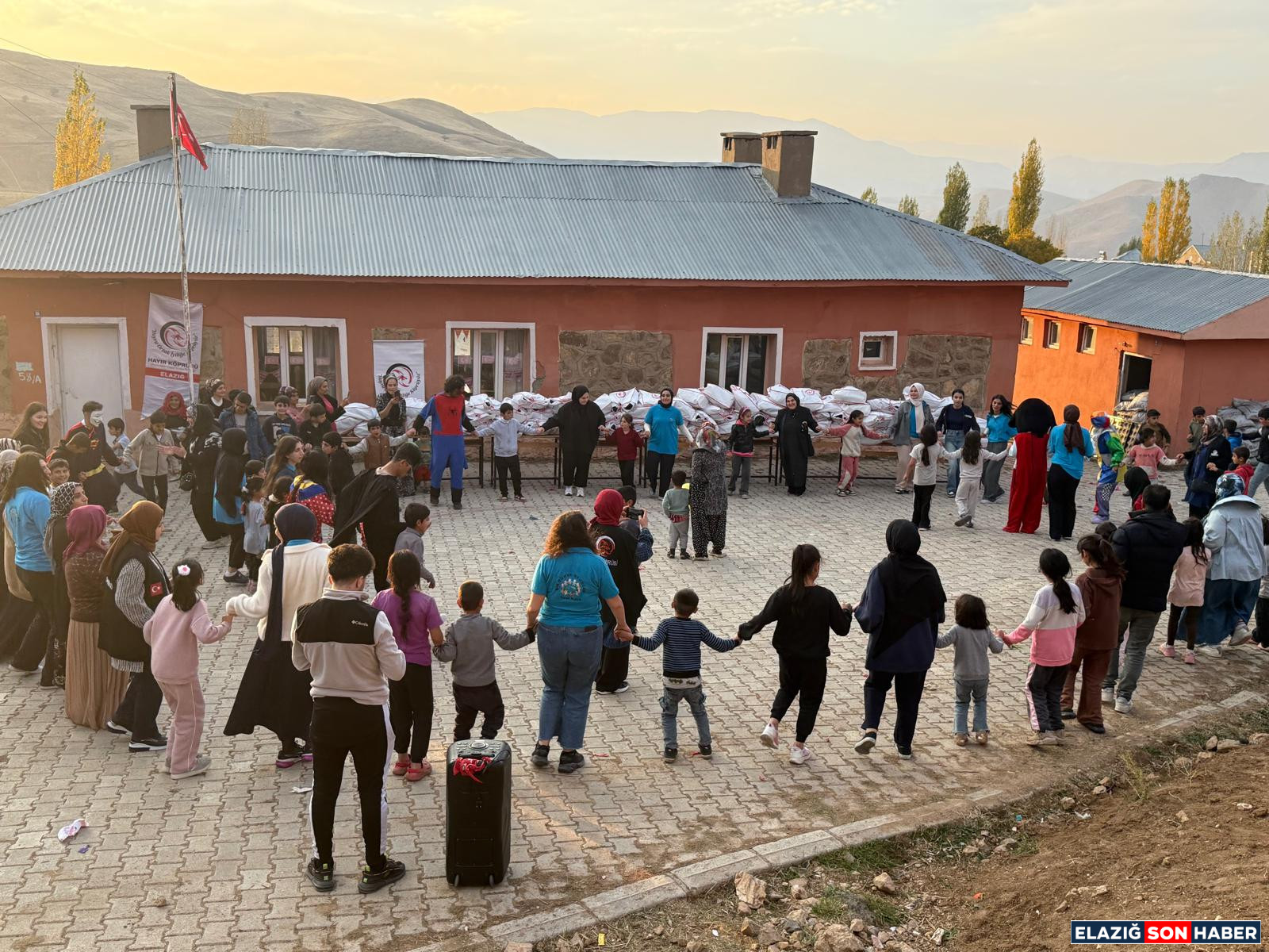 668Bf147 3D88 42F7 Bd58 Af797E4D3Fdc