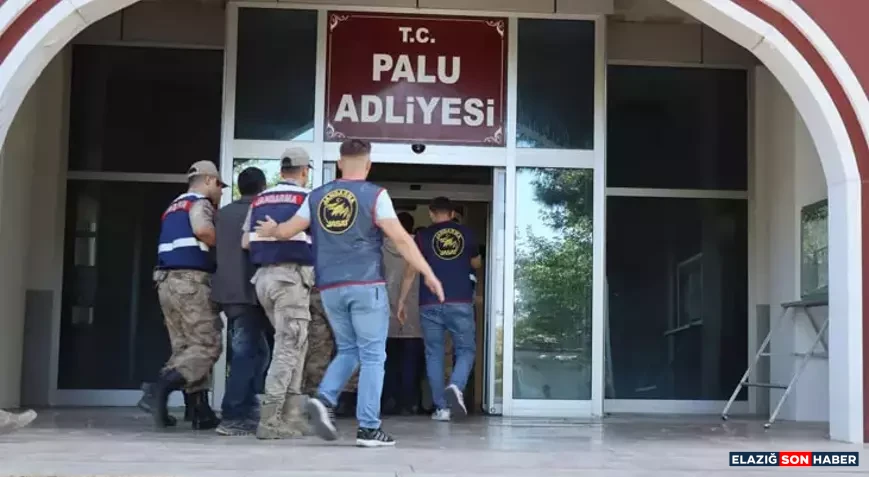 68Cacef53272E7F520F04Ac8