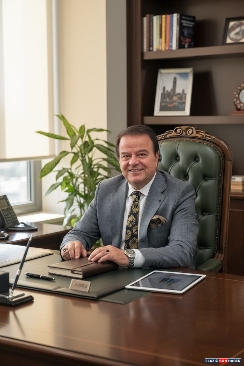 6A06B8F4 Ec0D 40D2 A7Bf 0B3A78B731D2