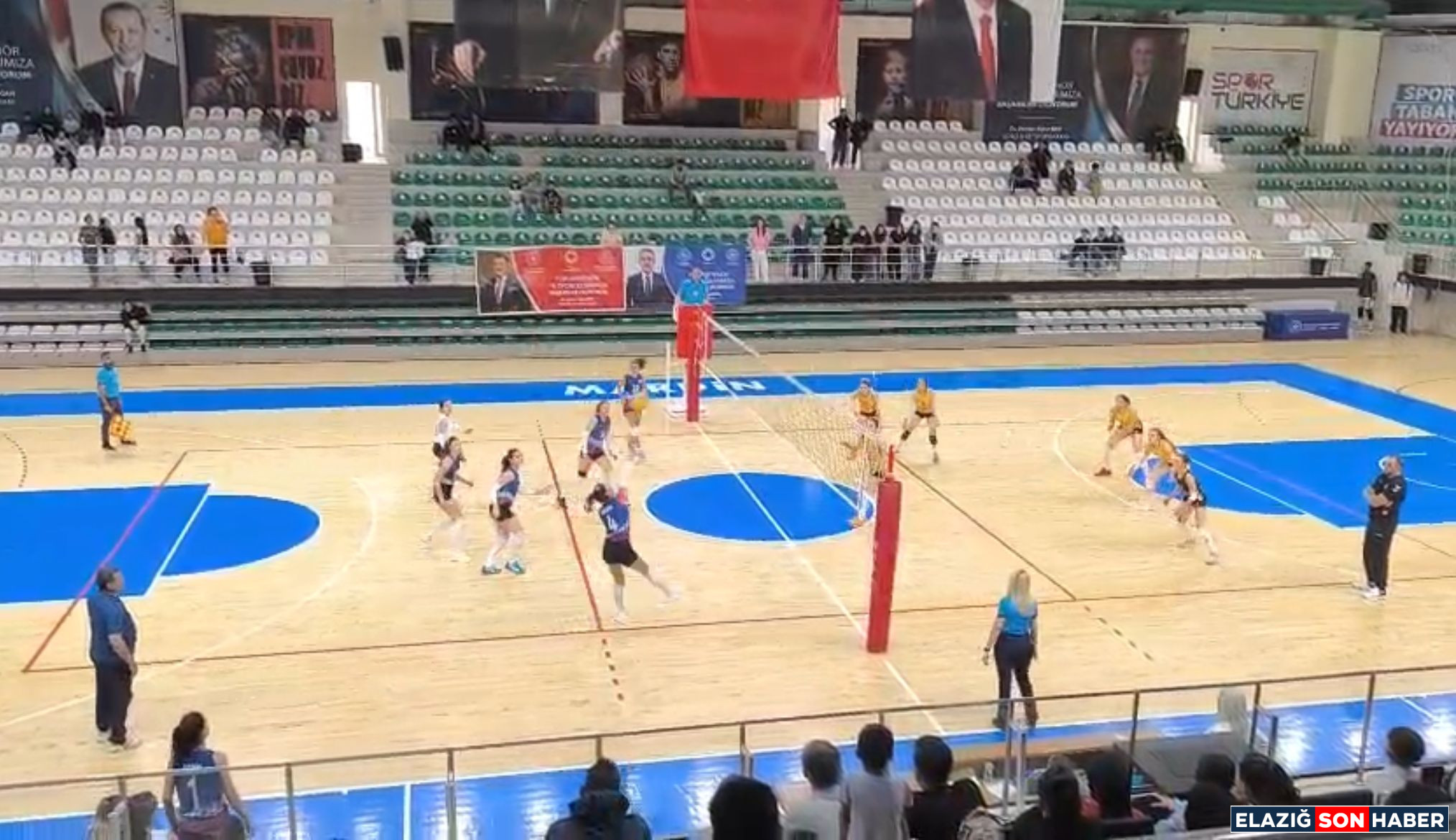 6A9304Af 97F6 4873 9C01 05Cc051D28A7