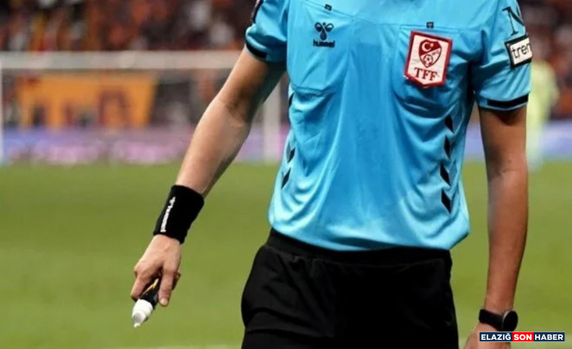 6B5B27D1 1F2A 480D 9Dc7 Af0E82573807