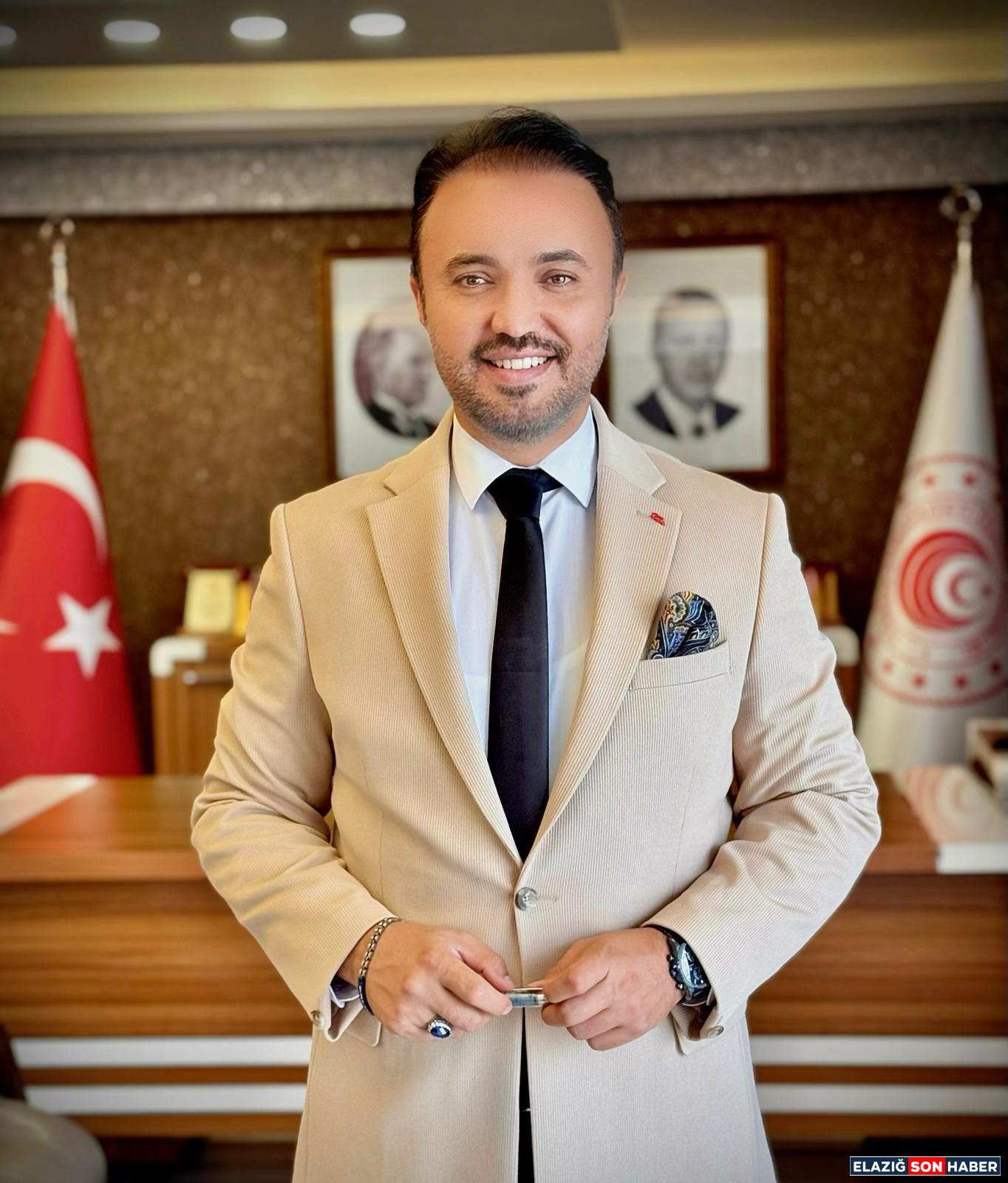 6F06A4E2 7048 4681 Bb9E 9818Acf372C2-1