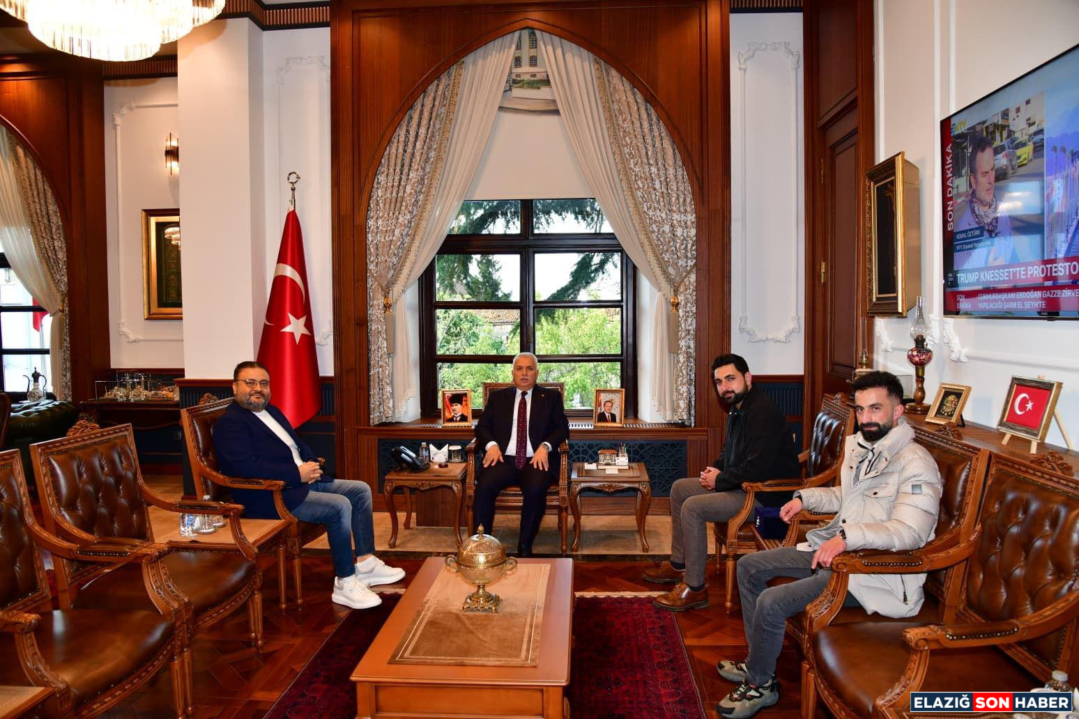 6F33Be98 6481 4Df5 9B5E Aec9770Ba671