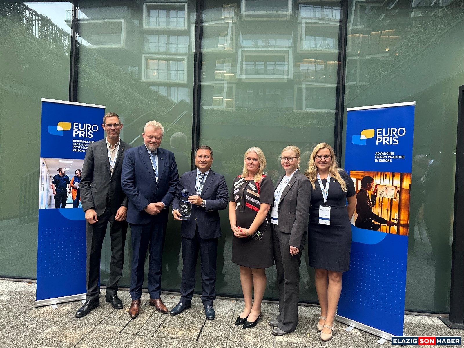 6F746F69 E2F3 4272 8598 7D33Fa3F736C