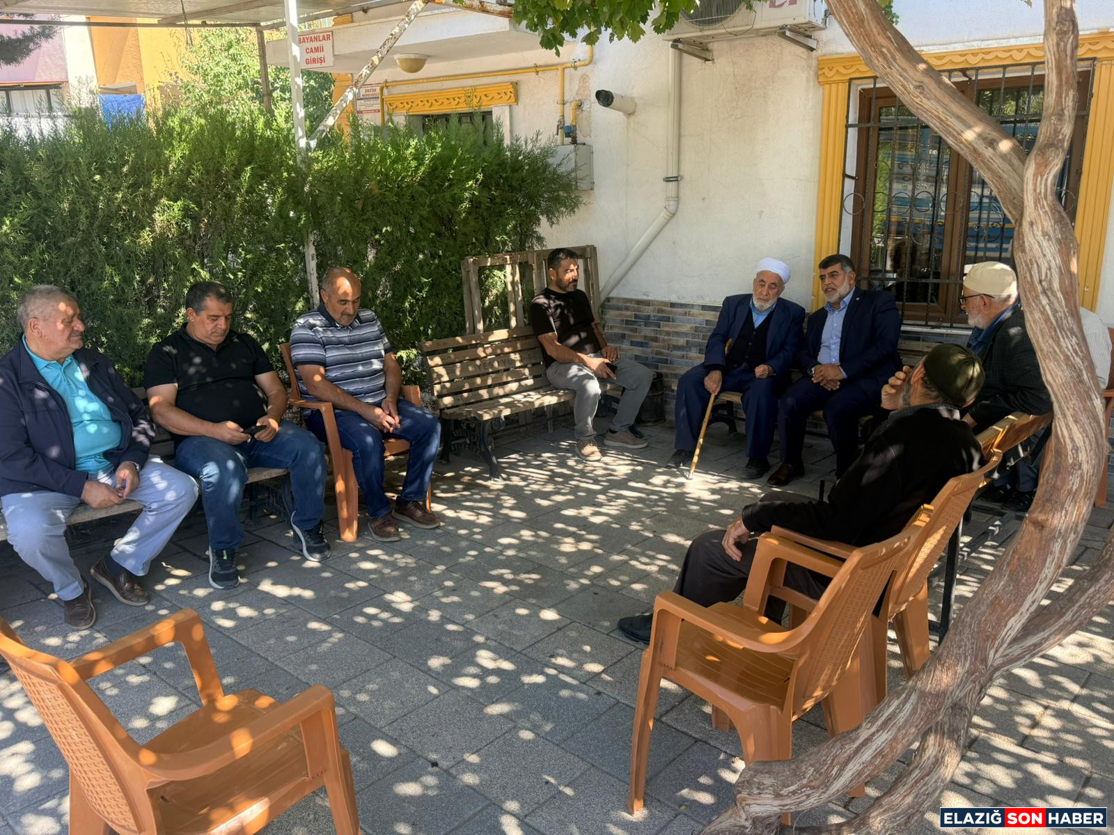 72620E1A 49F4 4Fee 8E6B Cd2D357569Dd