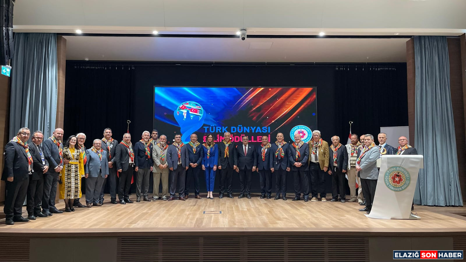 7371Fb99 Edc2 4750 B24E 1614Aaf1E92A