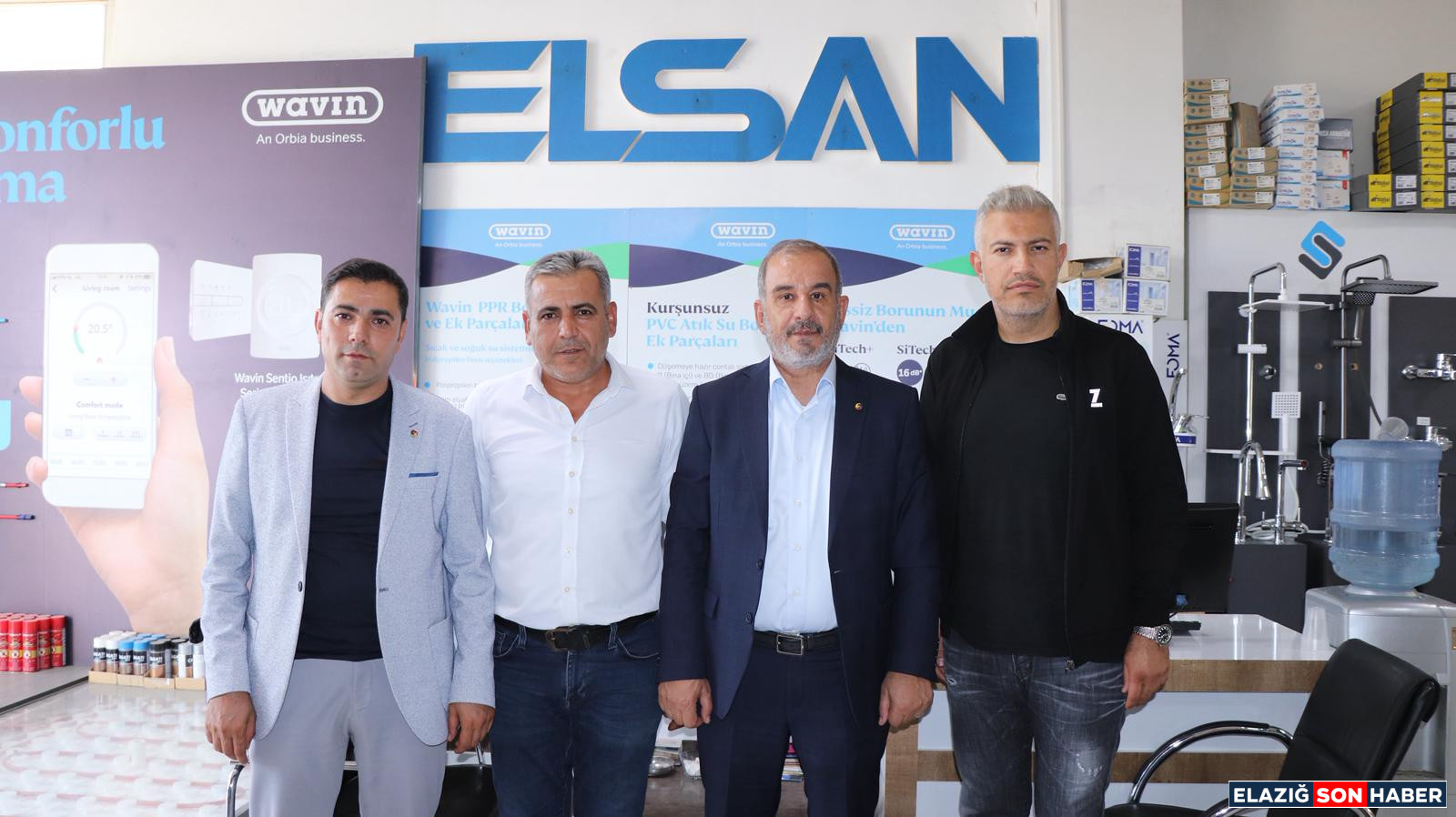 73C65249 0F1B 474C 9Bdc Fa51E2D389A9