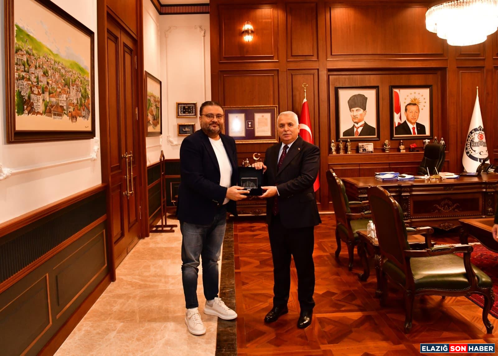 74733501 23Ac 4751 A883 24Ee11Ae7E52