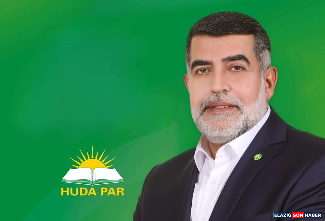 75Ebe580 290E 4Dbf 987C 477E06Cca16E