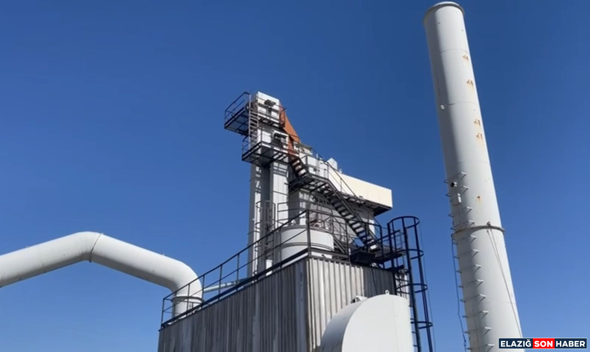 77Bed922 15E9 4E45 8997 F9D4D19E3Dcc