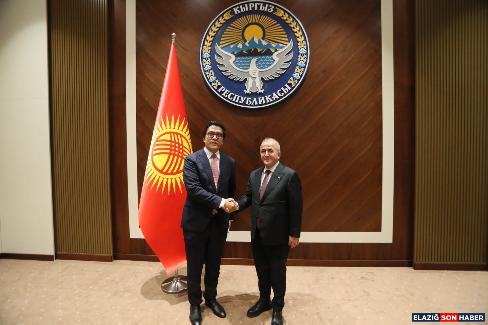 78C6F61C De01 4Fb2 B30E 8De95Cdadc50