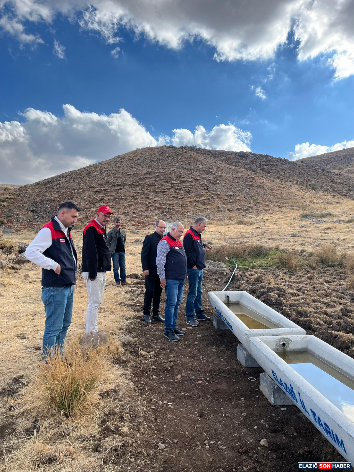 79226C24 799E 4Ced 9Fd7 Dd0706878243