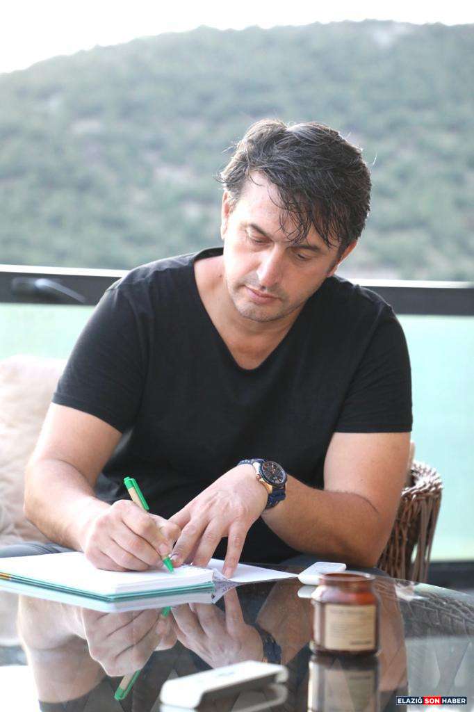 79A4836B 6Bc3 4D35 92E2 86E644217245