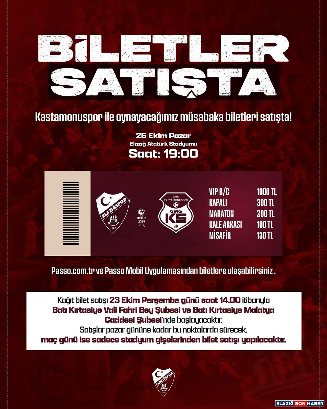 7Ae5D751 A3Ca 4A00 A8Ed B4F0C9A23E6E