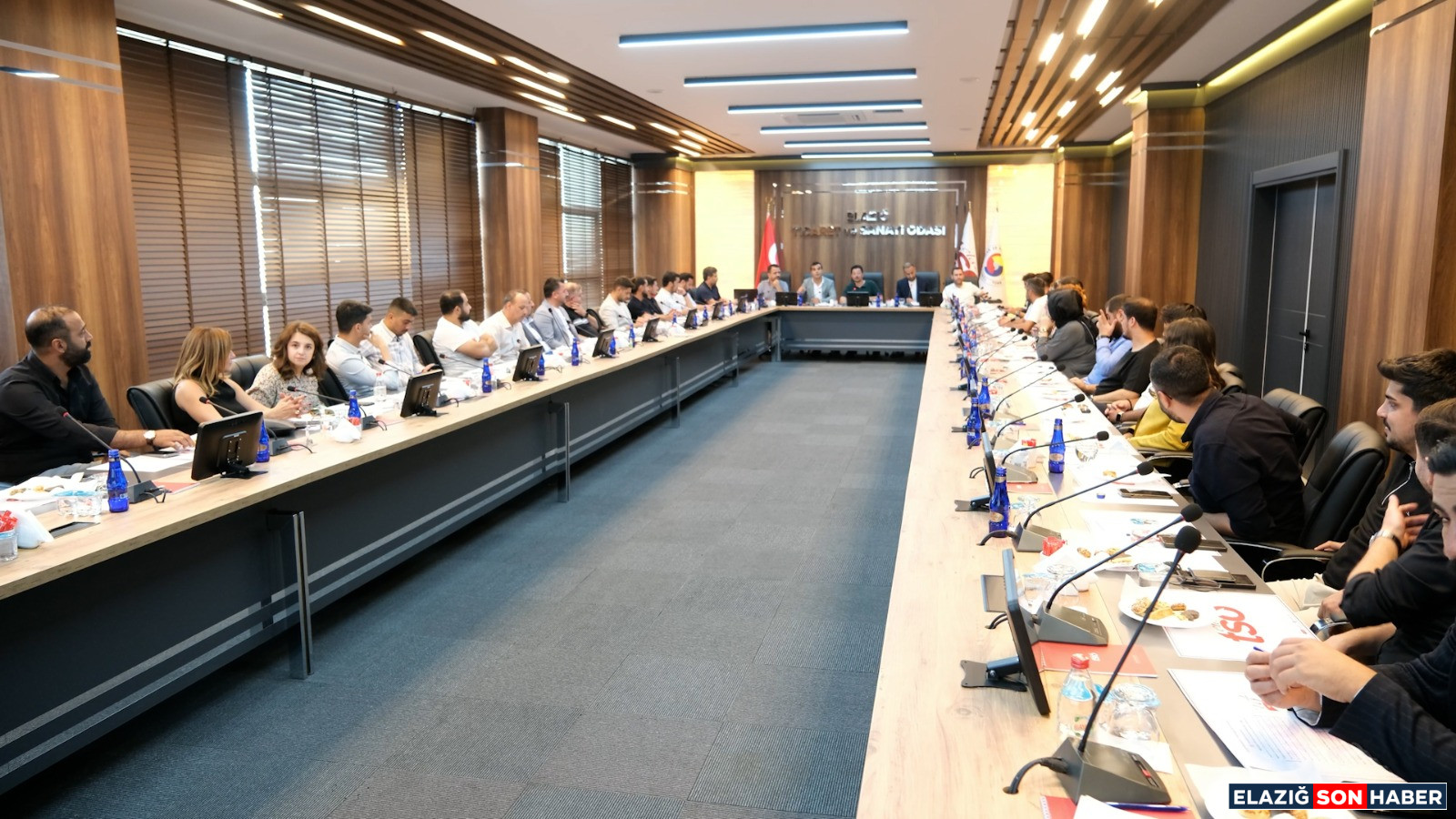 7D5B7C3F 0811 48E7 84Cc 1317E8A1E2F2