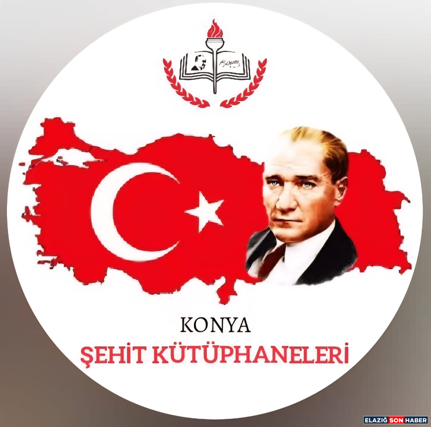 854Fb316 4872 4743 81C0 0E4Fff362496