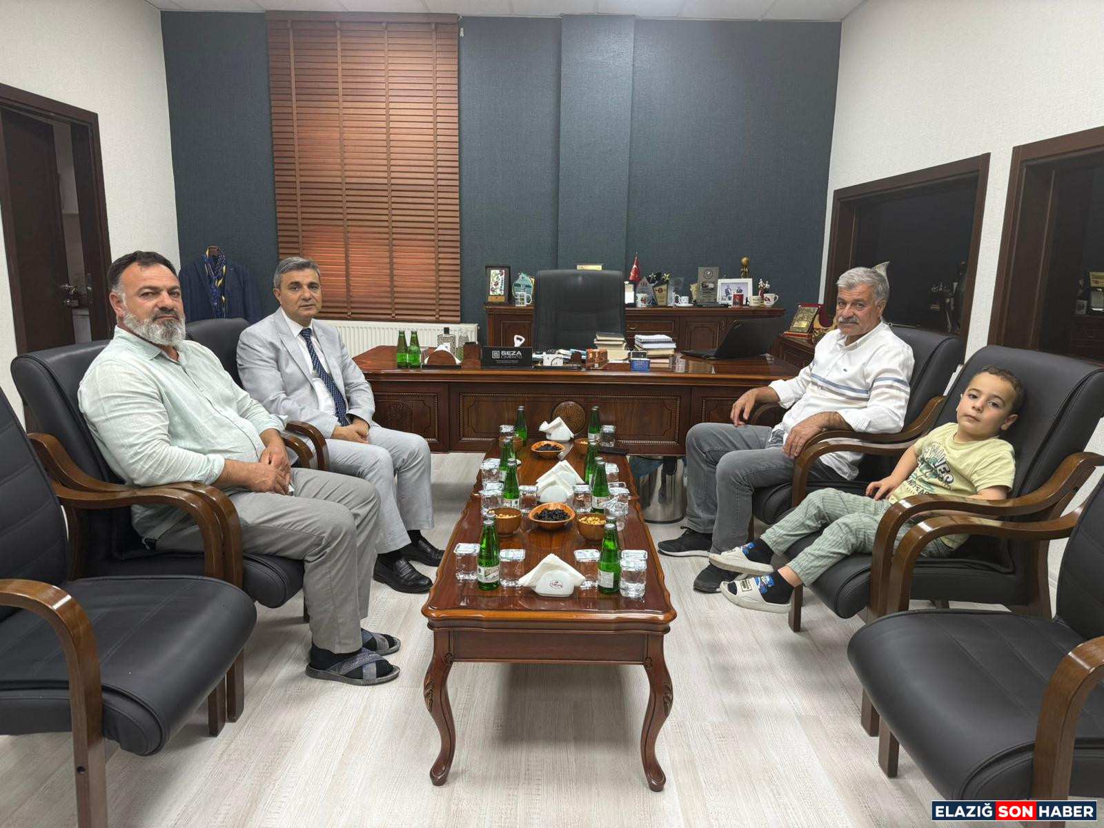 86871Cfc 5A96 4Aa8 A6C1 46F1C99780D7