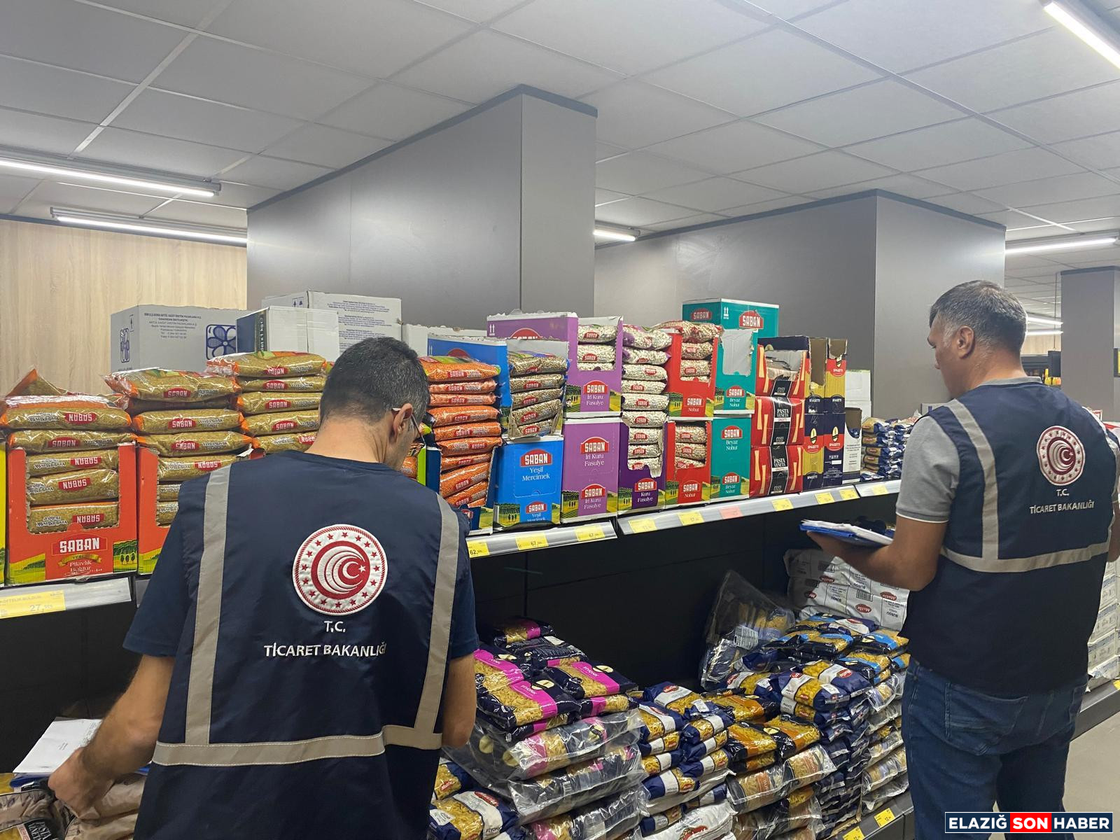 875D4436 Ae07 42Fa 9F31 Af00D71B0160-1