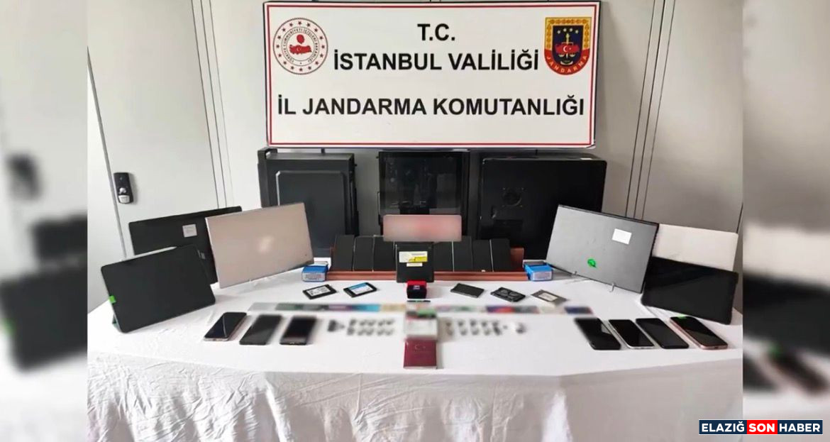 8910Bd26 817D 418D A55F 8473D48Fb104