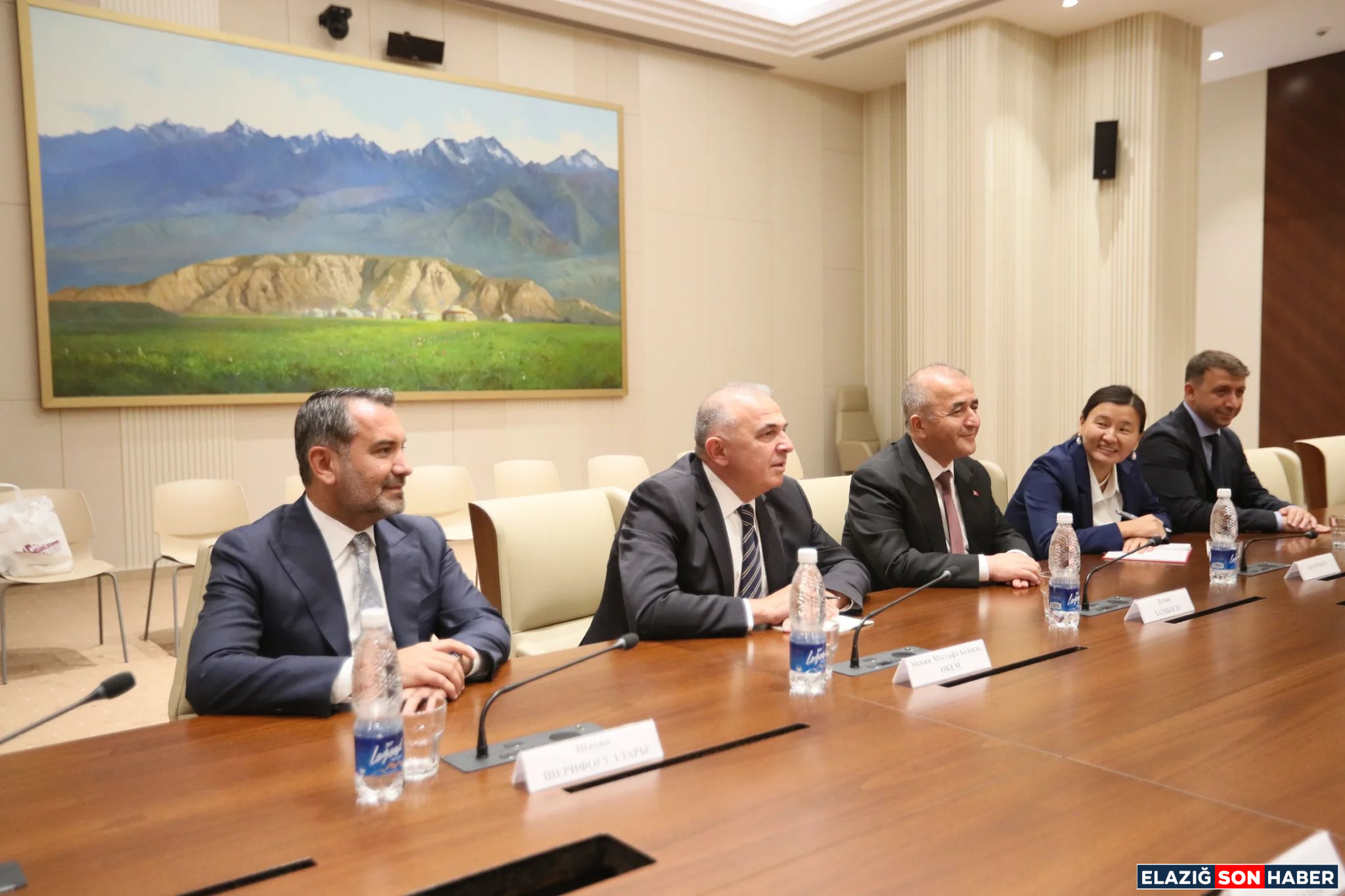 901985Fc B7D6 4Dd1 Bb22 1180Fd959492