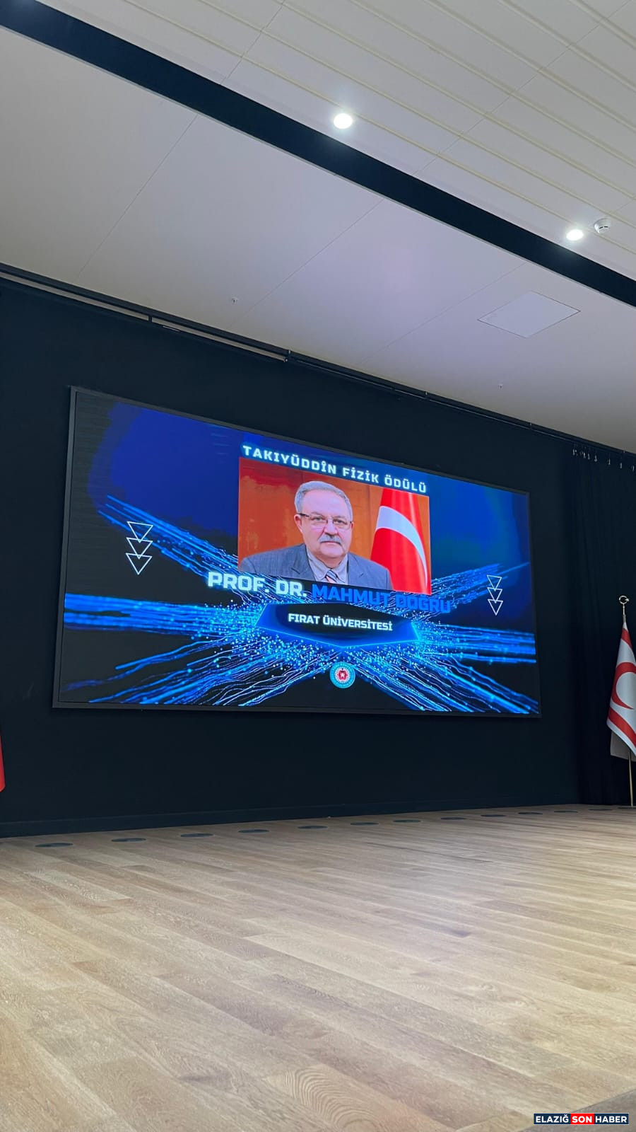 91629803 1C85 42F4 8Dc8 C0Ea849598Dd