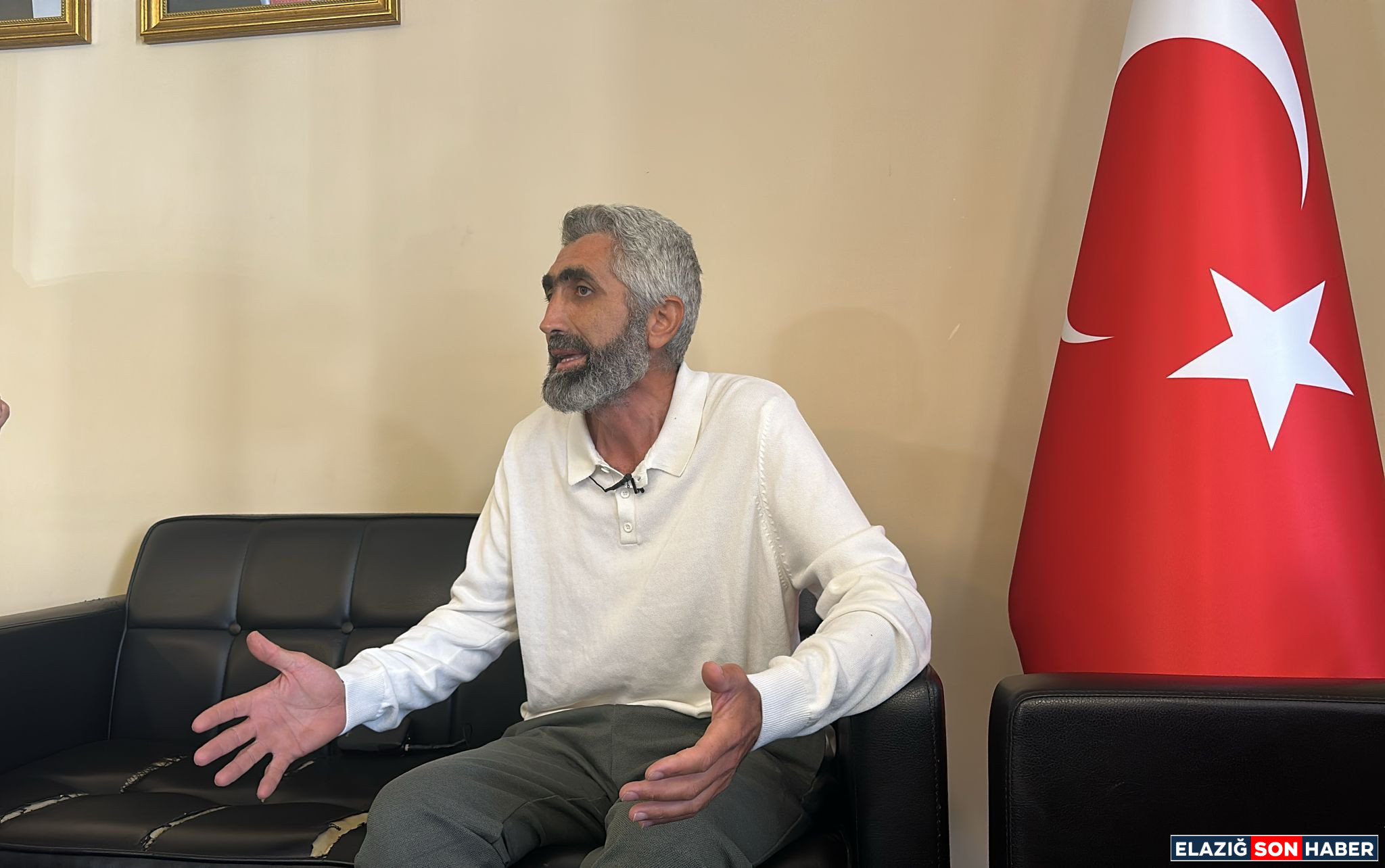 92E228F7 77F0 43Cd B495 8Ad0Daf8D878