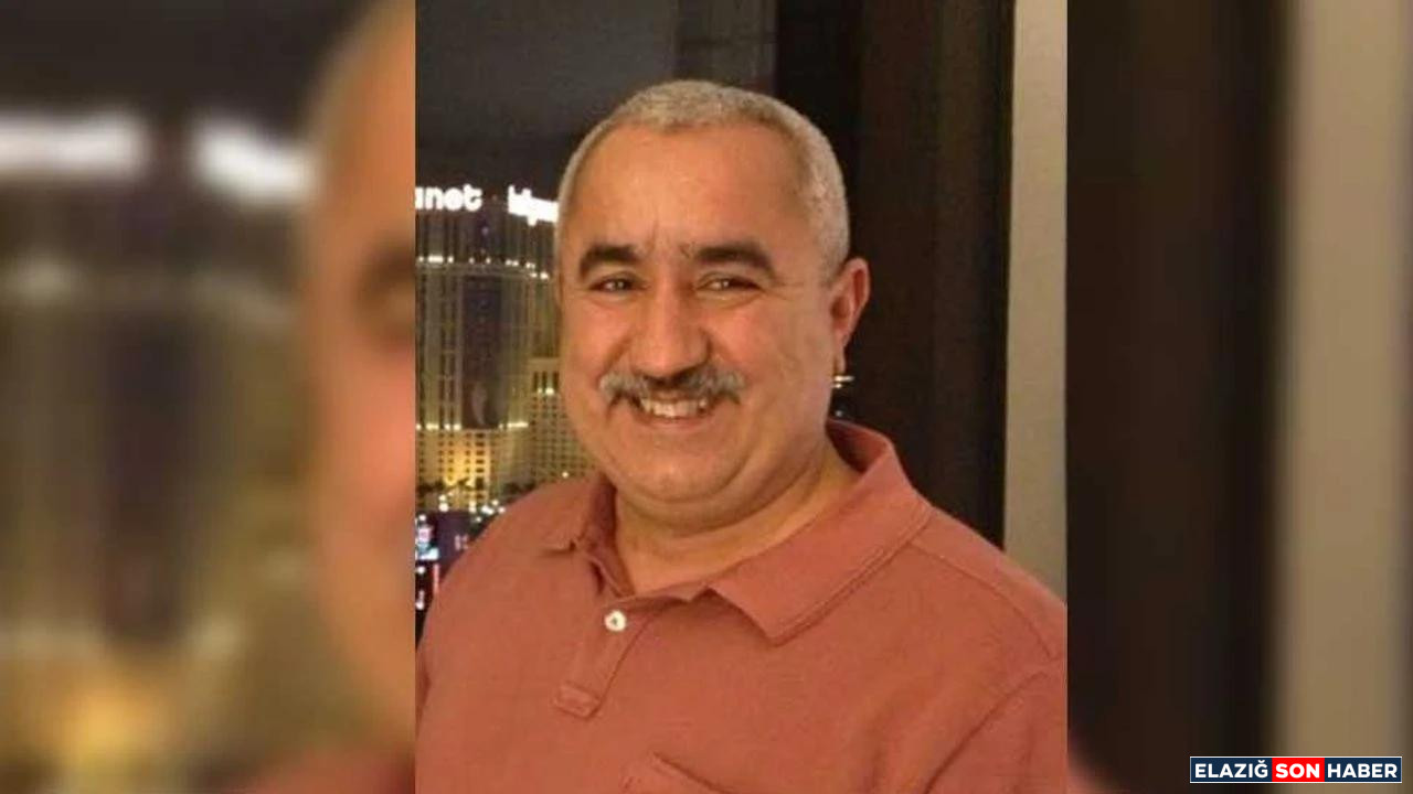 95140273 8Faa 4D5D B950 5Ebdee89F4Dd