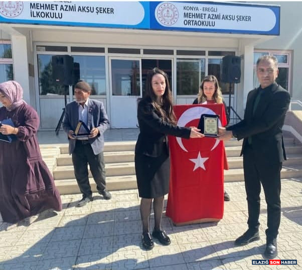 9580C0D1 Edcb 44Dc B772 6Fc3Db53C629