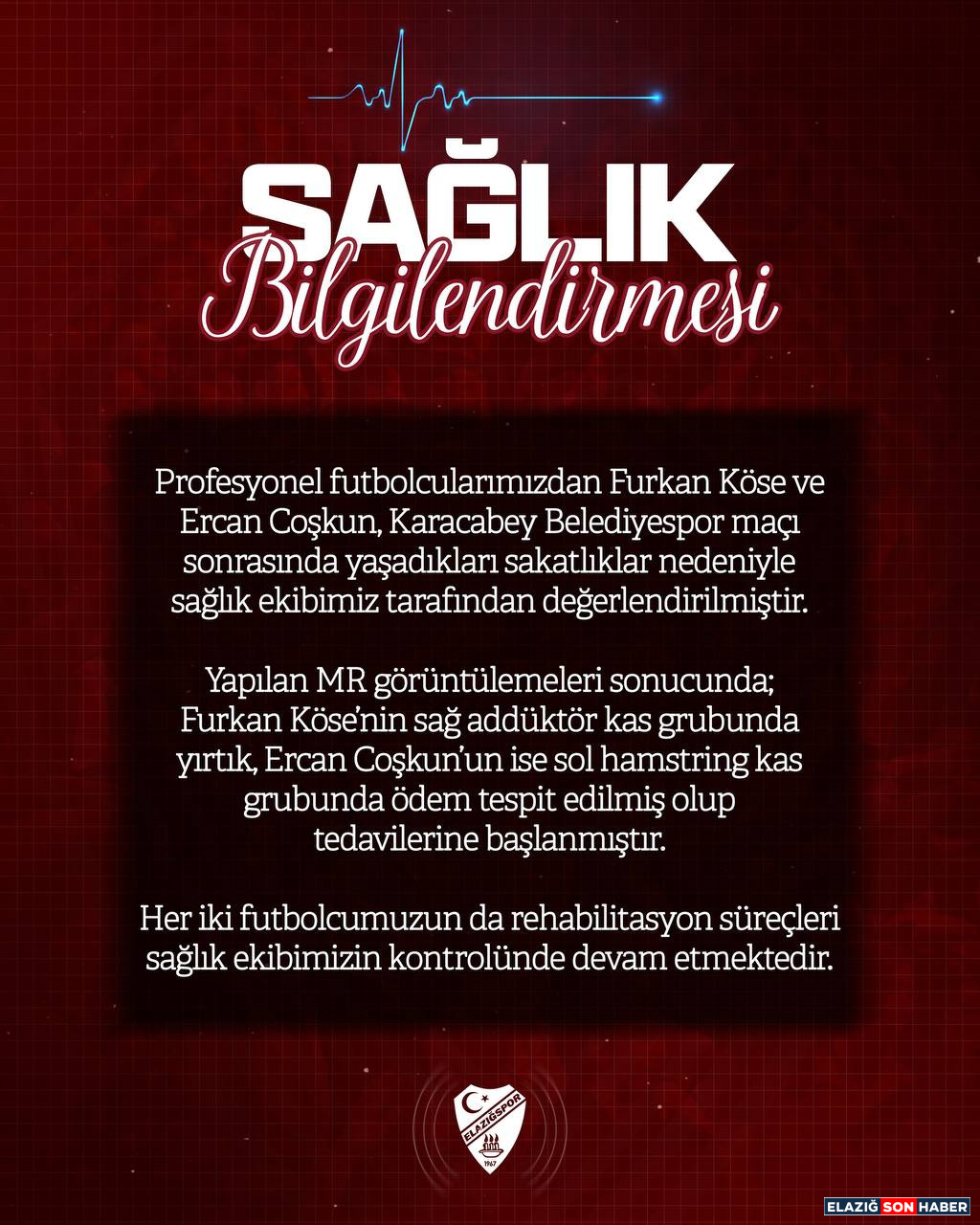 98E62836 1156 44Bf A575 426D563Fc8Dc