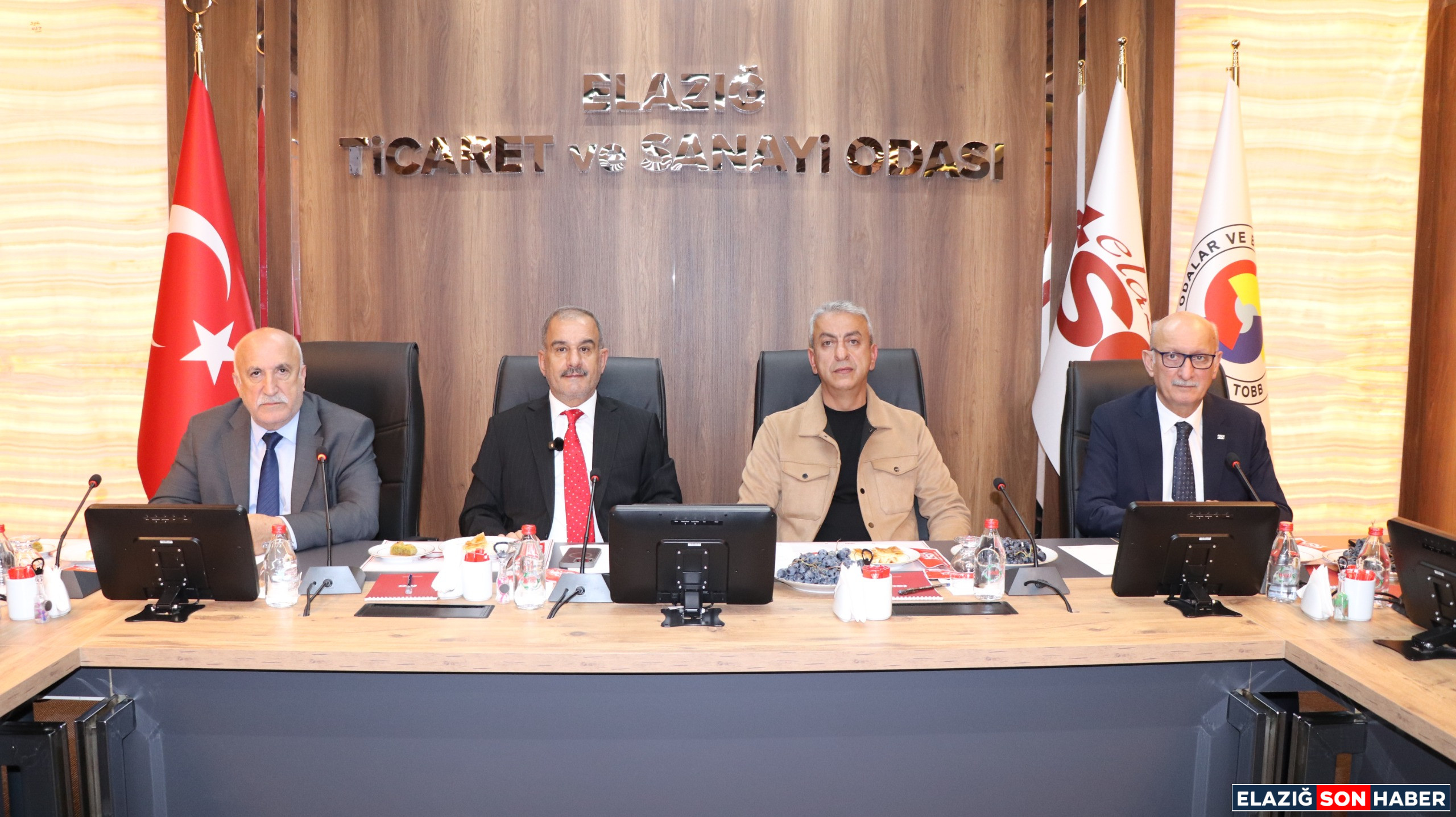 993243D4 636F 491E B0Bb 341C03C21A1C